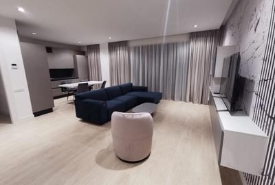 Complex Residence5 langa Oliveto/Cambridge, curte interioara, paza24, comision 0 - 3