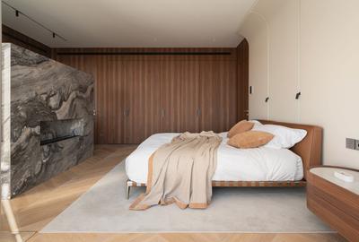 PARKSIDE 3 – A treia etapă a succesului continuă. Fii parte din ea. PARKSIDE 3 – A treia etapă a succesului continuă. Fii parte din ea. - 10