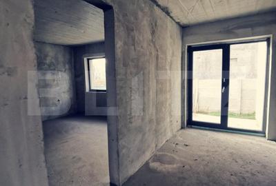 Casă individuală cu 5 camere cu Canalizare în Cârcea - 7