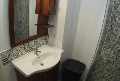 Apartament cu 2 camere semidecomandat în Centrul Istoric - 3