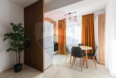 De Vanzare Apartament 3 Camere 71 mp Bloc Nou 2026 Optiuni Parcare - 2