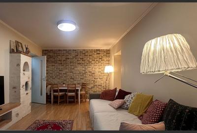 COMISION 0%! Apartament spațios 4 camere, Iași-Tătărași - 15