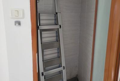 Spațiu comercial, de 70 mp, în Ultracentral - 2