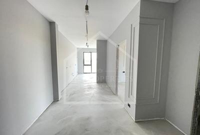 Apartamente 2-3-4 Camere | Lacul Chitila - Parc Dendrologic - 32