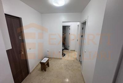 Apartament 2 camere Casa de Cultura, Constanta - 4