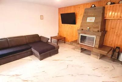 Inchiriez casa vila pe termen lung - 3