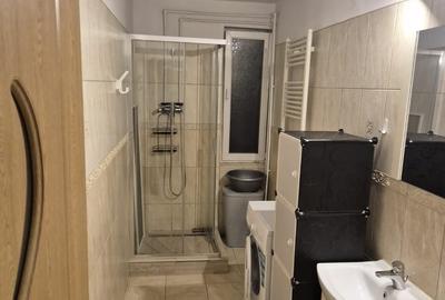 Garsoniera centrala proprie Sun Plaza- Aparatori DB1224 Garsoniera centrala proprie Sun Plaza- Aparatori DB1224 - 2