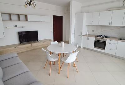 Apartament cu 3 camere în Central - 10