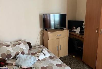 RECO, Apartament 2 camere,  Parter, Valenta - 4