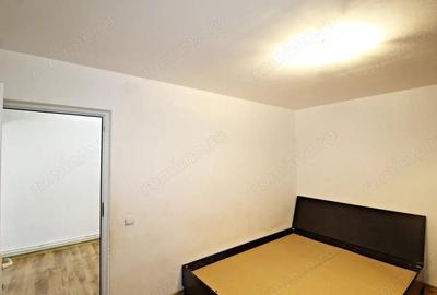 Casa cocheta, renovata! Se accepta schimb cu apartament! - 5