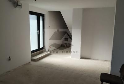 Casă individuală cu 4 camere cu Canalizare în Turcheș - 10