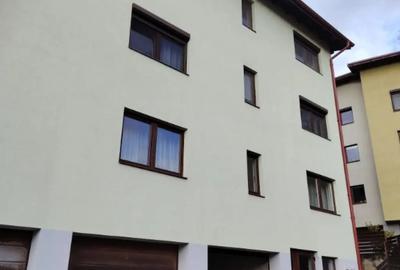 Apartament cu 3 camere decomandat în Grigorescu - 8