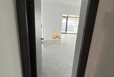 Apartament PREMIUM 4 camere 110MP util|Pipera Rond OMV-Aviatiei|Discount Parcare - 2