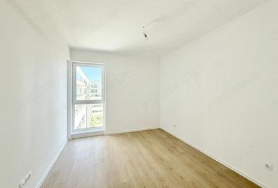 Apartament cu 3 camere decomandat în Chitila - 9