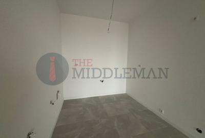 One Cotroceni Park I Comunitate exclusivita I Facilitati complete I 0% comision - 4