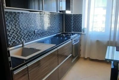 Apartament 2 camere-Metrou Stefan Cel Mare-Parcul Circului - 14
