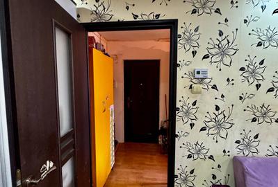 Apartament 2 camere, zona Scoala Generala nr. 6 - 3