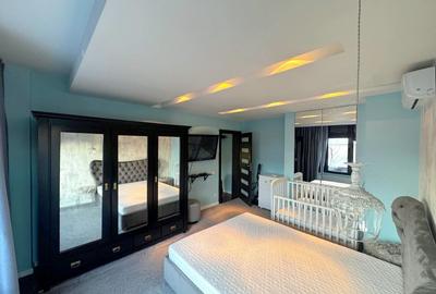 2 camere, bloc nou, modern, cu parcare, in Buna Ziua, strada Macesului - 2