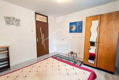 Suprafata Generoasa I Zona Gemenii - 13