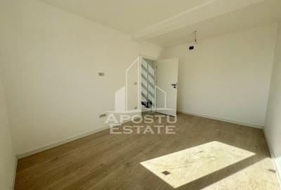 Penthouse cu scara interioara deosebita, 3 camere si 2 bai langa Lidl. - 7