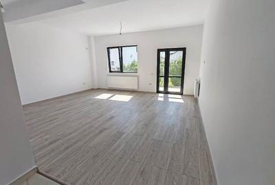 Duplex cu 4 camere cu Teren 300 Mp în Alexandriei - 7