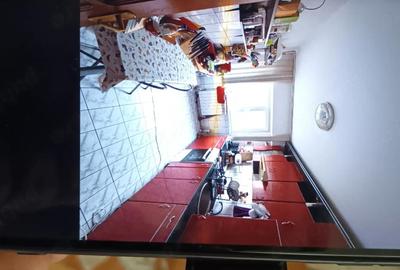 Apartament cu 3 camere decomandat în Central - 6