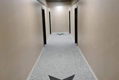 Inchiriez Studio 38 m2 utili in Mamaia nord Stefan Buiding Resort - 2