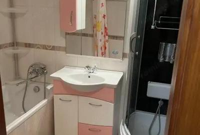 Garsonieră în Tractorul - 1