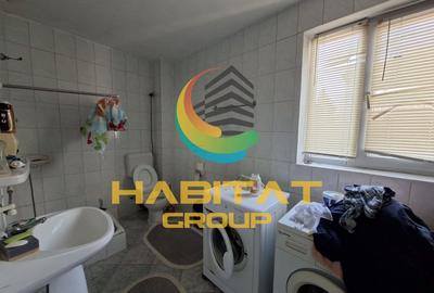 Casă individuală cu 5 camere cu Canalizare în Brâncoveanu - 10