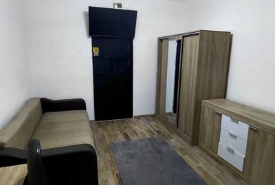 Garsonieră în Astra - 4