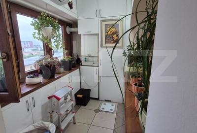Apartament premium cu 4 camere, ultracentral - Design Personalizat - 6