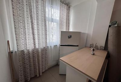 Apartament o camera,zona Dorobanti - 5