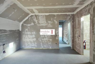 Casa individuala Chinteni | Panorama | 160 MP - 15