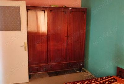 Apartament de inchiriat - 2