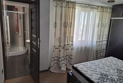 Apartament modern 3 camere Ultracentral - 2