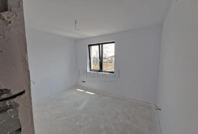 Duplex 4 camere - personalizare interioara - 7