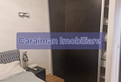 Obor x Colentina x Doamna Ghica, metrou Obor 12 min - 5