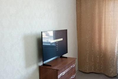 Garsonieră decomandată în Ozana - 4