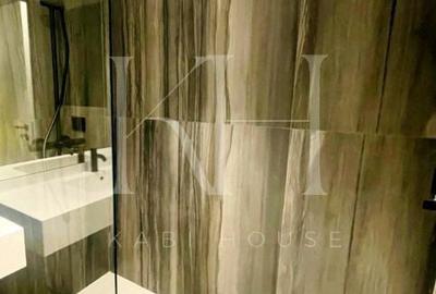 Apartament cu 4 camere în Pipera - 8
