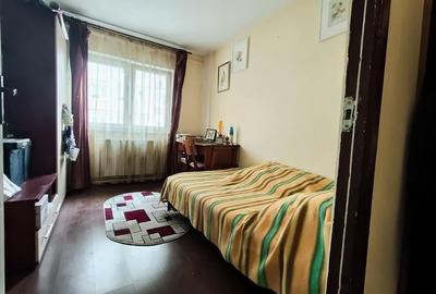 Apartament decomandat, zona de interes, potential ridicat, Calea Bucuresti, Bras - 7
