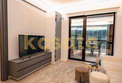 Apartament 3 camere | Complet mobilat | utilat | Parcare si boxa - 3