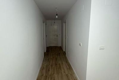 Casă cu 4 camere în Ișalnița - 5