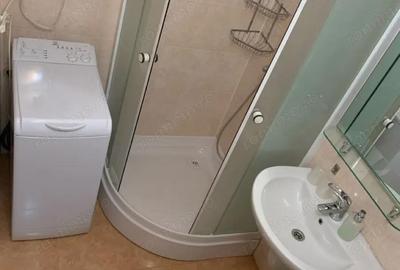 Apartament cu 2 camere decomandat în Olteniței - 1