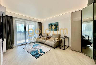 CORTINA NORTH/DISPONIBIL IMEDIAT/SUPERB/SPATII GENEROASE/BUCATARIE INCHISA - 3