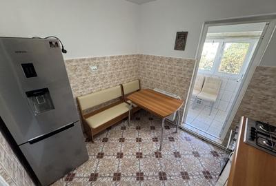 Apartament 2 camere Poarta 6 - 6