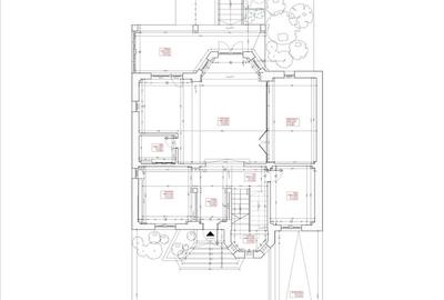 Spațiu comercial, de 82.720001220703 mp, în Iancu Nicolae - 9