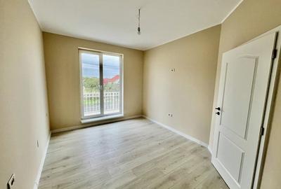 Pozitie excelenta, Asfalt, Comision 0% - 6