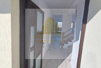 Casă cu 4 camere cu Canalizare în Sânpetru - 17