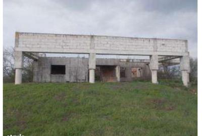 Spațiu comercial, de 91,412 mp, în Jebel - 10