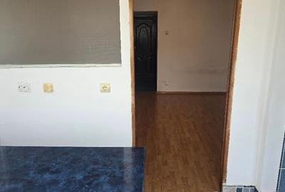 Vand garsoniera in Deva, zona I. Maniu, suprafata utila 31 mp, - 19